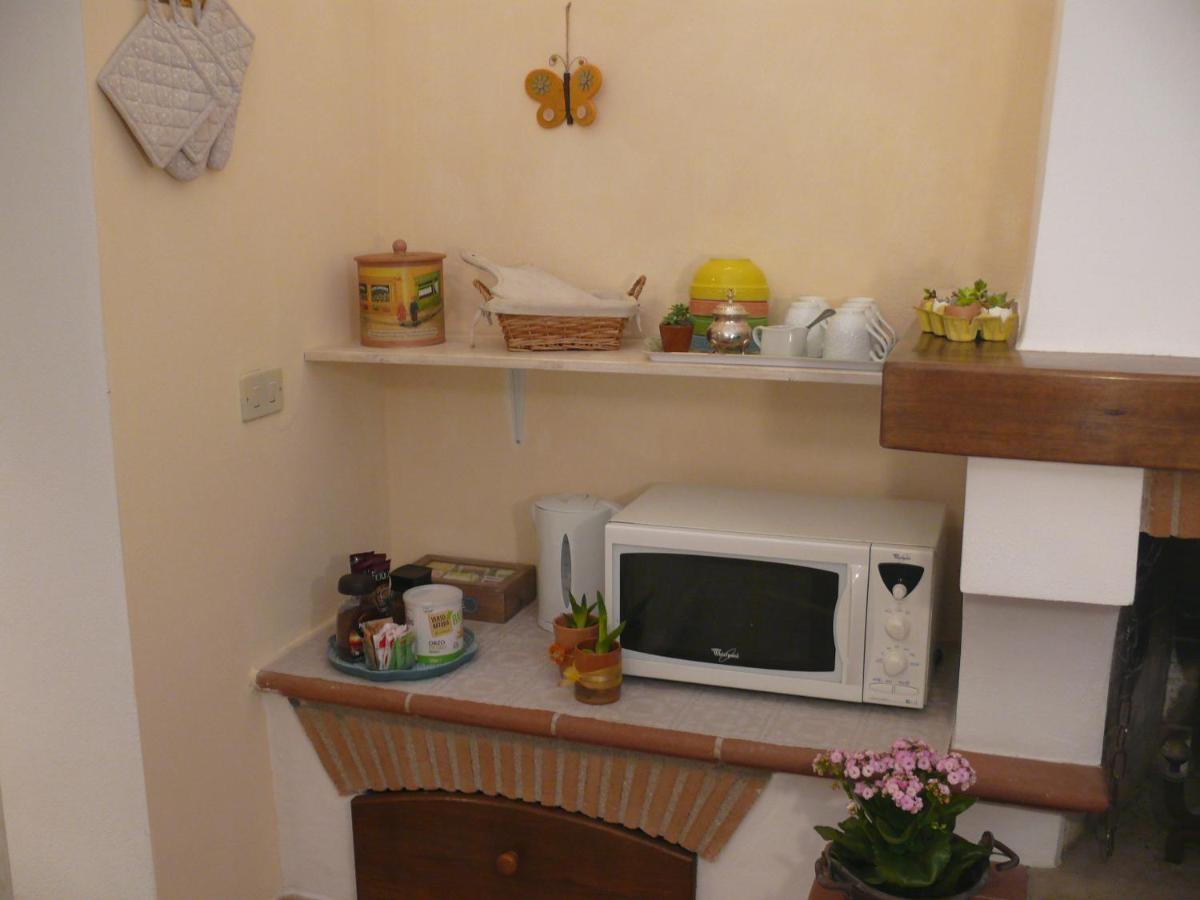 Antica Bottega Di * Vinci