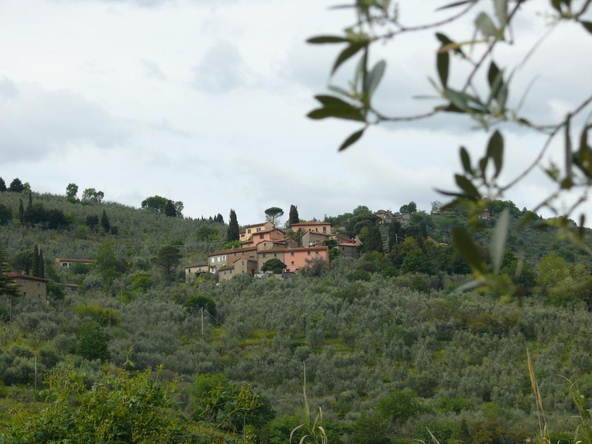 Antica Bottega Di