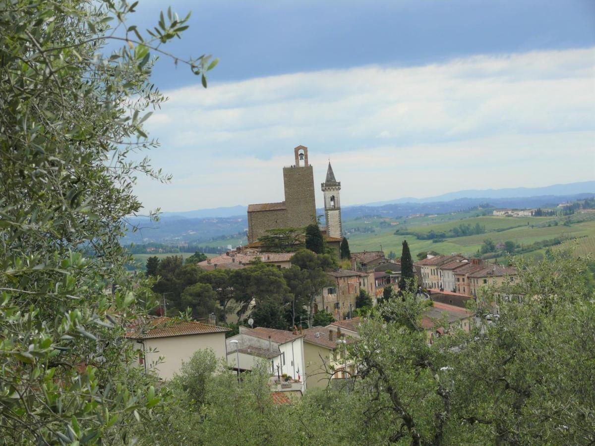 Antica Bottega Di * Vinci