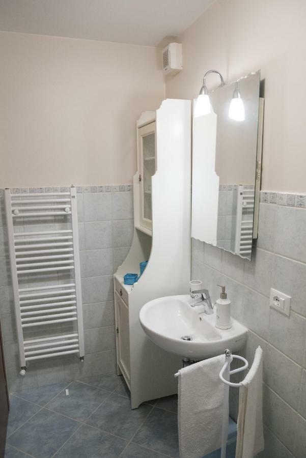 Bed & Breakfast Antica Bottega Di