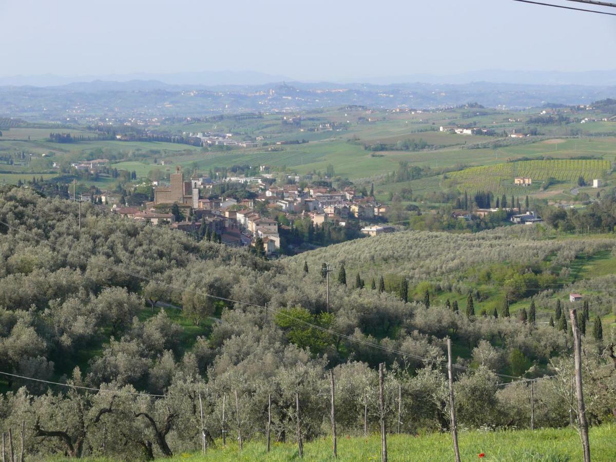 Antica Bottega Di *